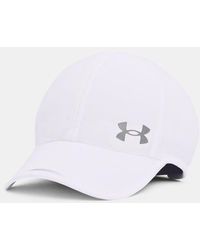 Under Armour Hats for Women | Online 