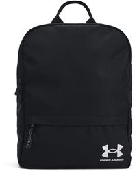 Under Armour - Loudon Backpack Small - Lyst