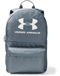 under armour backpack under $30