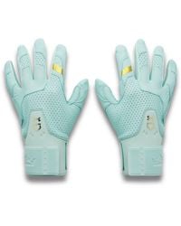 Under Armour - Ua Yard Pro Batting Gloves - Lyst