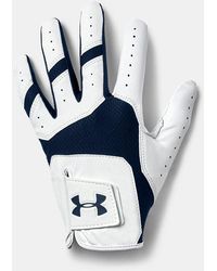 under armour gloves sports direct