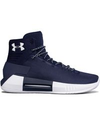 under armour micro g string