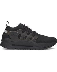 Under Armour - Phantom X Shoes - Lyst