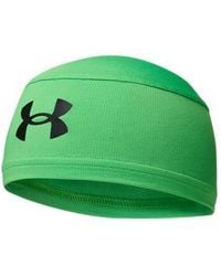 Under Armour - Ua Skull Cap - Lyst