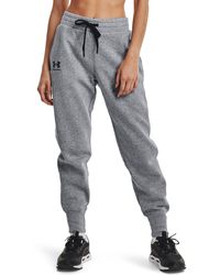 Under Armour-Kleding voor sport, gym en workout voor dames | Online sale  met kortingen tot 50% | Lyst NL