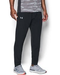 cheap under armour storm pants men 