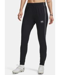 Under Armour - Challenger Training Pants - Lyst