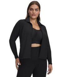 Under Armour - Ua Motion Jacket - Lyst