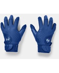 predator pro telstar gloves