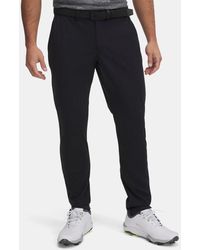 Under Armour - Drive Pro All Weather Pants - Lyst