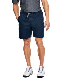under armour performance chino shorts