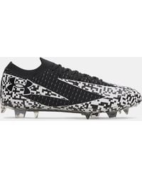 Under Armour - Shadow Elite 3 Fg
Fußballschuhe Für Herren Weiß - Lyst