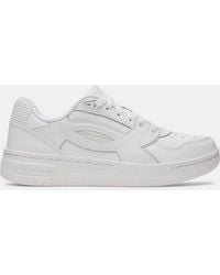 Under Armour - Flex Shoes Distant - Lyst