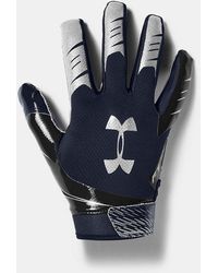 ua gloves