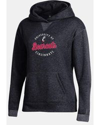 ua all around modern boot