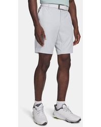 Under Armour - Drive Tapered Shorts Halo Halo - Lyst