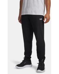 Under Armour - Vanish Training Pants - Lyst
