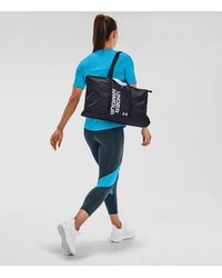 under armour beach bag