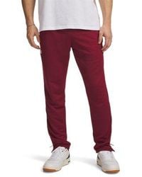 Under Armour - Ua Command Warm-up Pants - Lyst