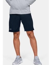 Under Armour Casual shorts for Men 