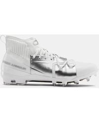 c1n mc cleats