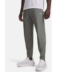 Under Armour - Velociti Track Pants Clay Reflective - Lyst