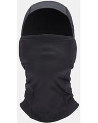Under Armour - Storm Coldgear Balaclava Anthracite - Lyst