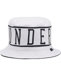 Under Armour - Ua Sportstyle Reversible Bucket Hat - Lyst