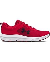 Under Armour - Charged Assert 10, - Lyst