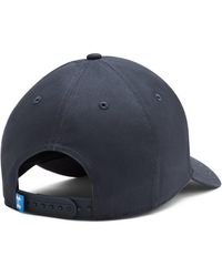 Under Armour - Ua Sportstyle Snapback Hat - Lyst