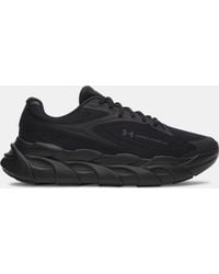 Under Armour - Ua Hb Runner 2 Running Shoes - Lyst