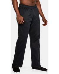 under armour in the zone pants