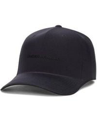 Under Armour - Ua Stealthform High Adjustable Cap - Lyst