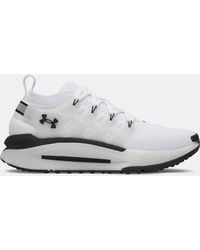 Under Armour - Phantom X Shoes - Lyst
