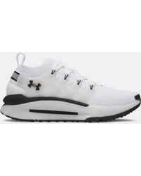 Under Armour - Phantom X Shoes - Lyst