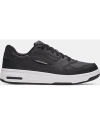 Under Armour - Ua Flex Shoes - Lyst