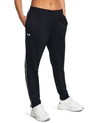 Under Armour - Ua Command Warm Up Pants - Lyst