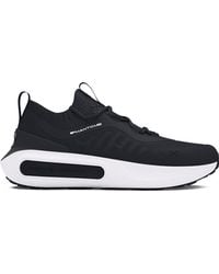 Under Armour - Ua Phantom 4 Shoes - Lyst