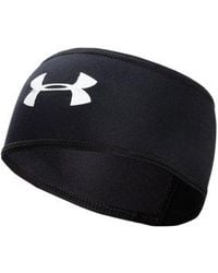 Under Armour - Ua Skull Wrap - Lyst