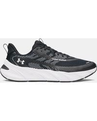 Under Armour - Flx Tr Training Shoes - Lyst