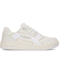 Under Armour - Ua Flex Shoes - Lyst