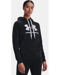 Under Armour Activewear, gym and workout clothes for Women | Online Sale up  to 63% off | Lyst