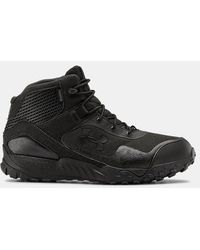 men's ua valsetz rts 1.5 tactical boots