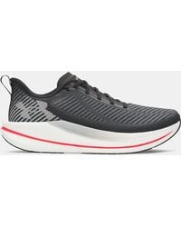 Under Armour - Velociti Spd Running Shoes Mod - Lyst