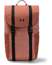 under armour rucksack