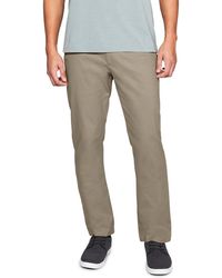 ua payload pants