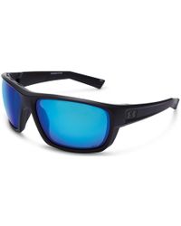 under armour rumble storm sunglasses