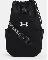 under armour bolsa womens