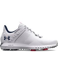 Under Armour - Hovrtm Drive 2 Wide (e) Golf Shoes - Lyst