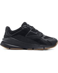 Under Armour - Chaussure forge 96 unisexe - Lyst